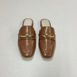 WhatsApp Image 2025 05 12 at 08.27.59 (1)