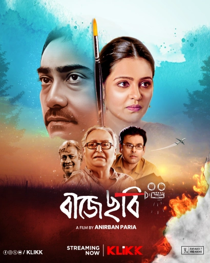 Baje Chobi 2017 Bengali Klikk WEB DL H264 AAC 1080p 720p 480p ESu.webp