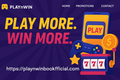 Playnwin: Your Gateway to Fun Games & Big Wins.png