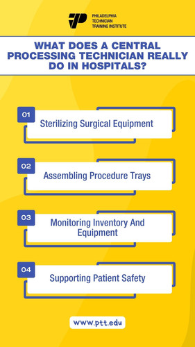 What Does A Central Processing Technician Really Do In Hospitals.jpg