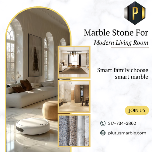 Best Marble Stone For Luxury Home Interior—  Plutus Marble.png