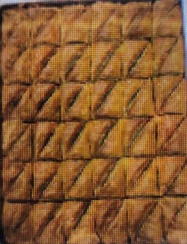 1501.jpg