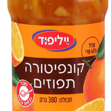 1532