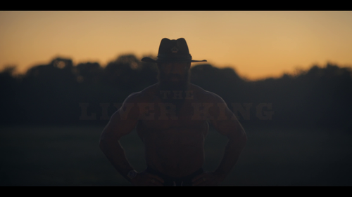 Untold.The.Liver.King.2025.1080p.NF.WEB DL.DDP5.1.Atmos.H.264.DUAL BiOMA 001.png
