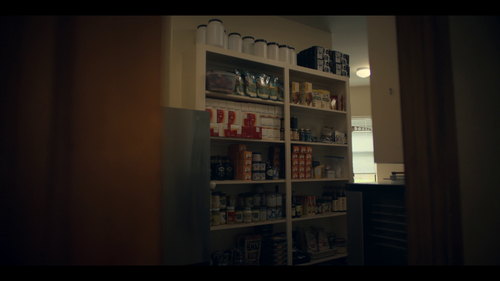 Untold.The.Liver.King.2025.1080p.NF.WEB DL.DDP5.1.Atmos.H.264.DUAL BiOMA 004.png