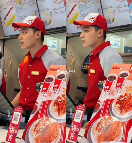 b1417f50 0009 4b28 9411 522d43d89c30.jpg