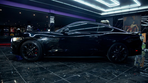 3B0A1332 (1).jpg