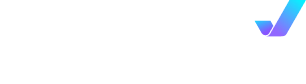 Logo sign (1) 1.png