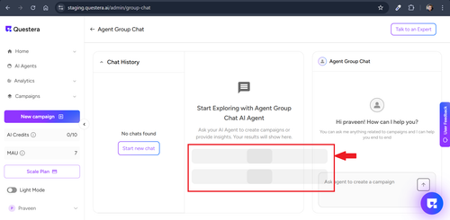 Screenshot 2025 05 13 225201.png