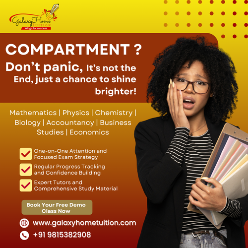 Compartment Exam Home Tuition in Chandigarh.png