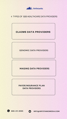 B2B Healthcare Data Providers.jpg