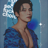 Proyecto nuevo (19).png