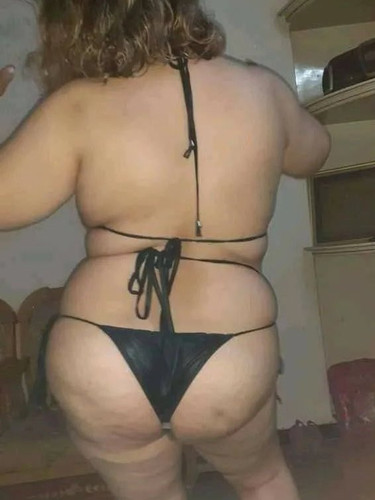 3Sk6BAF.md.jpg