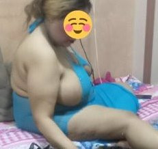 3Sk6q91.jpg
