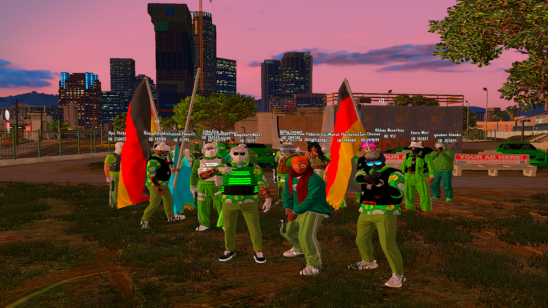 freeimage.host