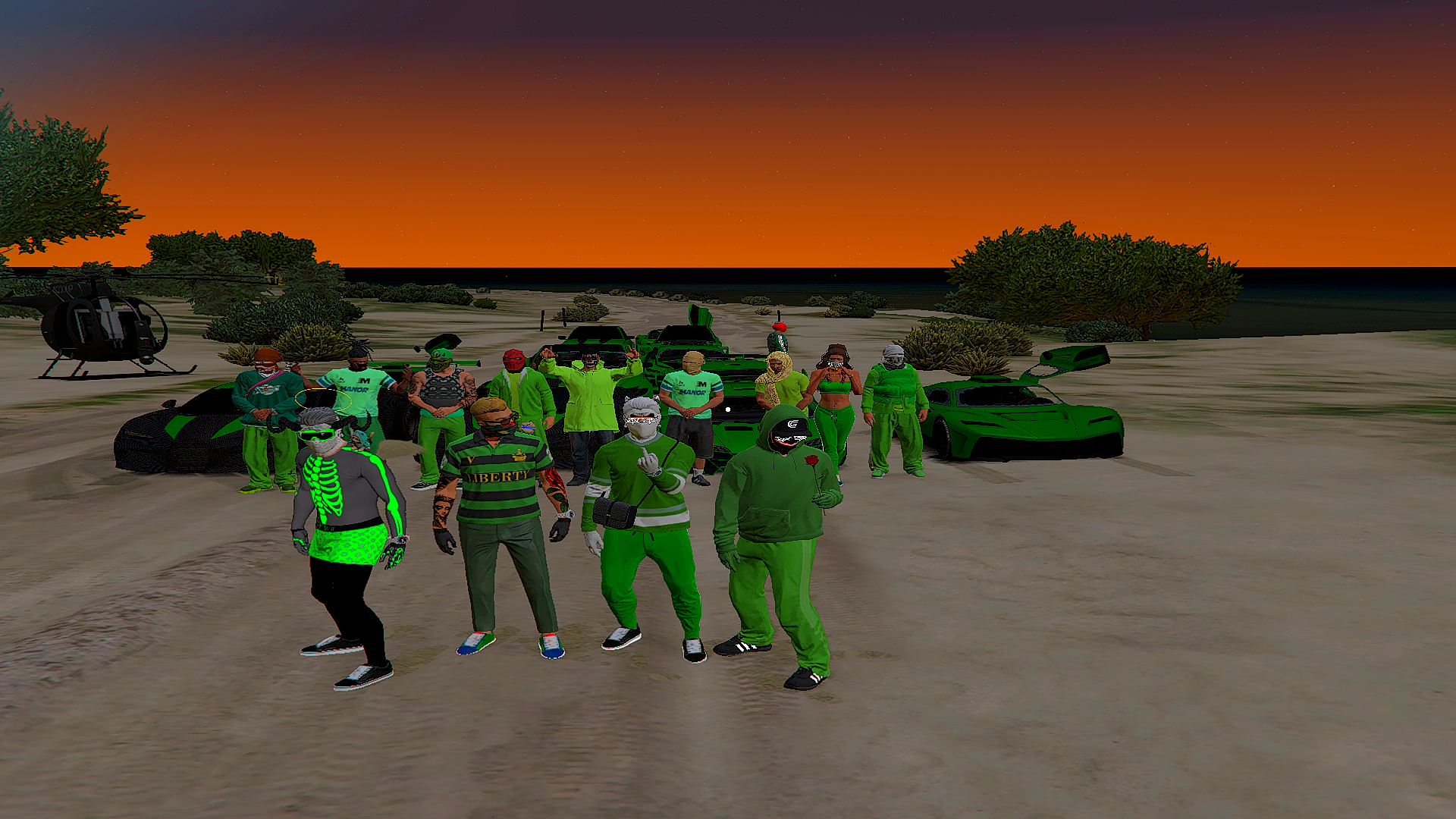 freeimage.host