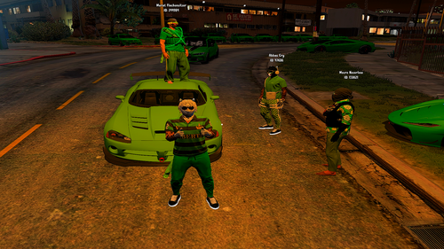 GTA5 2025 04 06 22 25 57