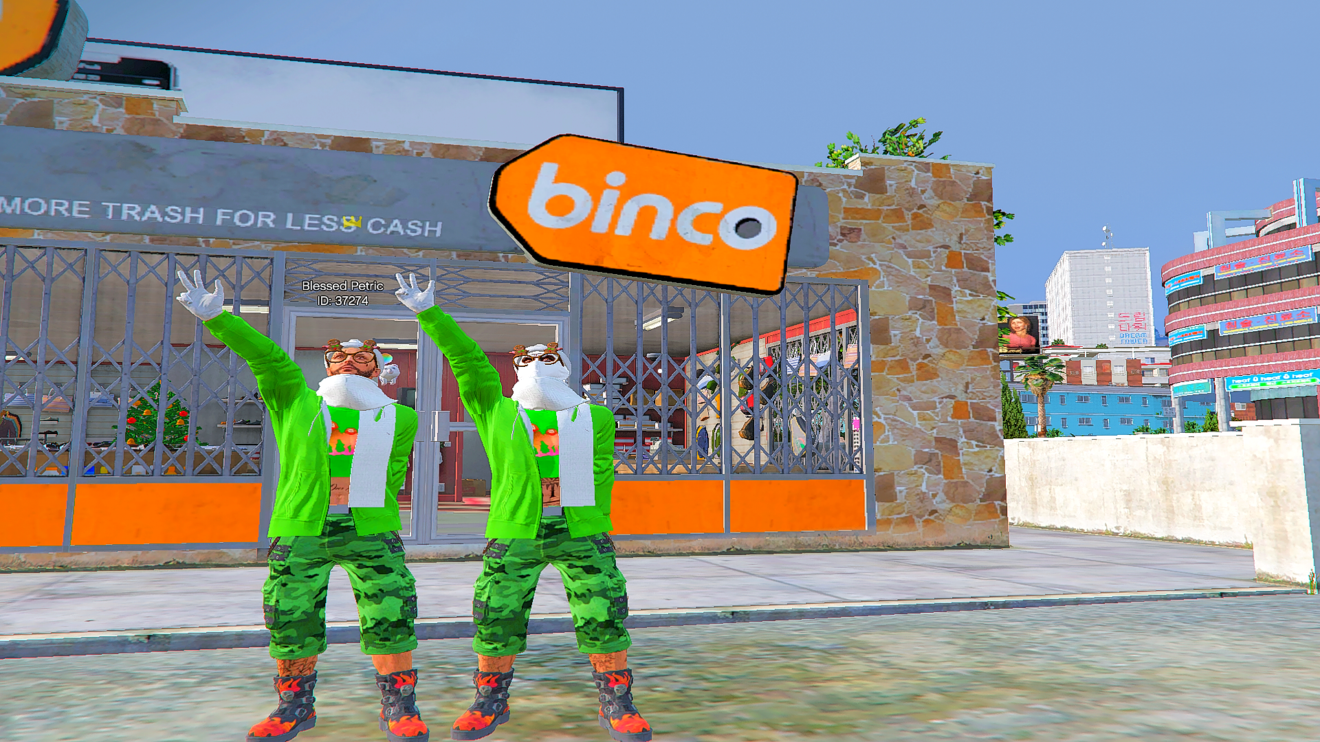 freeimage.host