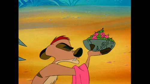 Timon.and.Pumbaa.S01E01.1080p.DSNP.WEB DL.AAC2.0.H.264.DUAL BiOMA 002.png