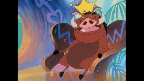 Timon.and.Pumbaa.S01E01.1080p.DSNP.WEB DL.AAC2.0.H.264.DUAL BiOMA 001.png