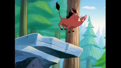 Timon.and.Pumbaa.S01E01.1080p.DSNP.WEB DL.AAC2.0.H.264.DUAL BiOMA 005.png
