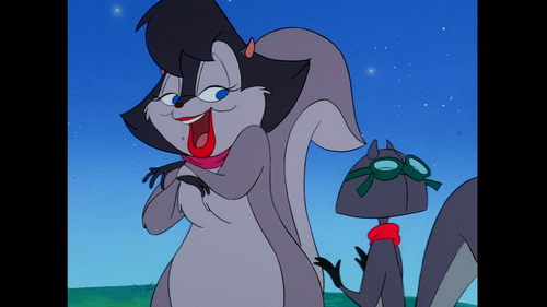 Timon.and.Pumbaa.S01E01.1080p.DSNP.WEB DL.AAC2.0.H.264.DUAL BiOMA 006.png