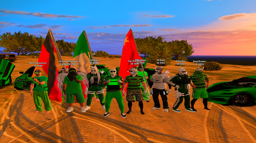 GTA5 2025 04 07 19 52 12