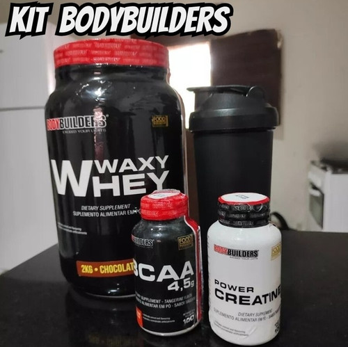 Bodybuilders.jpg