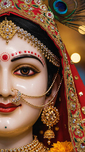 Lumii 20250513 193101909.jpg