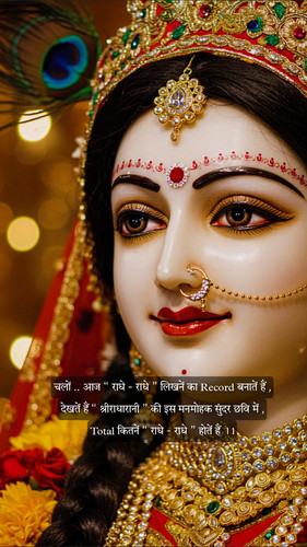 Picsart 25 05 13 20 45 40 943.jpg