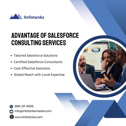 advantage of Salesforce Consulting Services.jpg