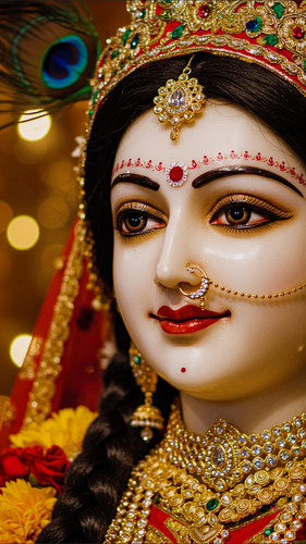 Lumii 20250513 193338137.jpg