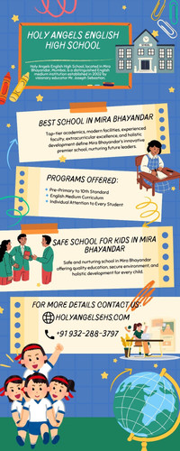 Holy Angels English High School info.jpg