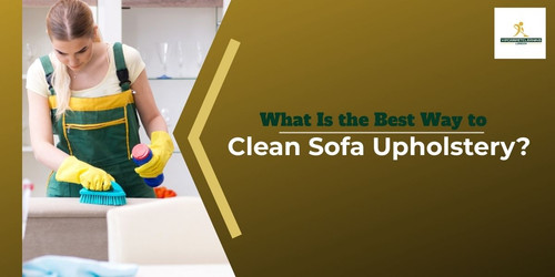 What Is the Best Way to.jpg