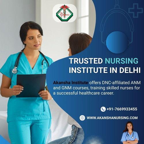 Trusted Nursing Institute in Delhi.jpg