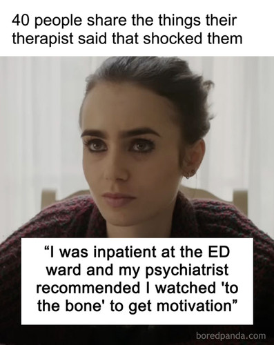 6be1a3bc ed1b 4e6b 934d f33fe6f26ee7.jpg