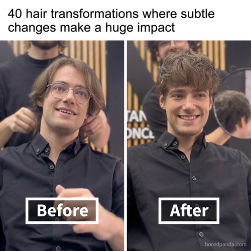 cb98b9b1 e768 469b 890e 4cb5f9f937b6.jpg