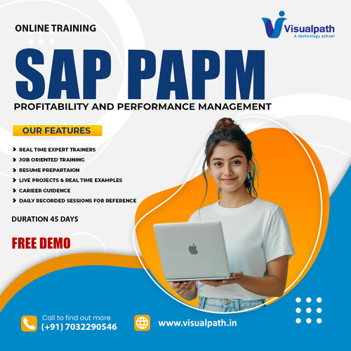 Best SAP PaPM Training in Ameerpet \ SAP PaPM Course Online.jpg