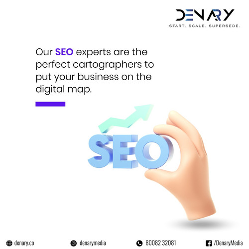 Best Seo Company In Hyderabad.jpg