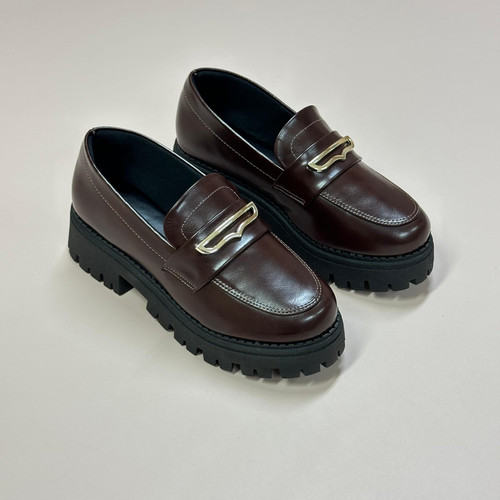 WhatsApp Image 2025 05 13 at 08.32.10 (1).jpg