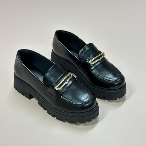 WhatsApp Image 2025 05 13 at 08.32.05.jpg