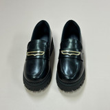 WhatsApp Image 2025 05 13 at 08.32.04