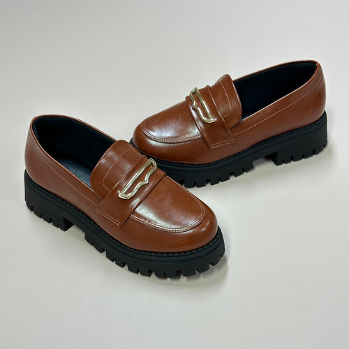 WhatsApp Image 2025 05 13 at 08.32.09.jpg