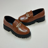 WhatsApp Image 2025 05 13 at 08.32.09