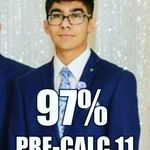 Best Tutors in Surrey | Math, Calculus, Physics, Chemistry, Biology, Science, English | OOTB Tutorin.jpg