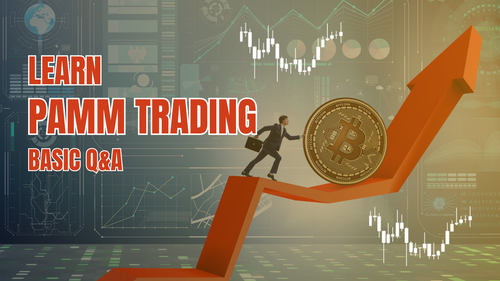 PAMM Trading Explained – How It Works & Top Questions Answered.png