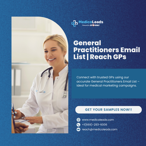 General Practitioners.png