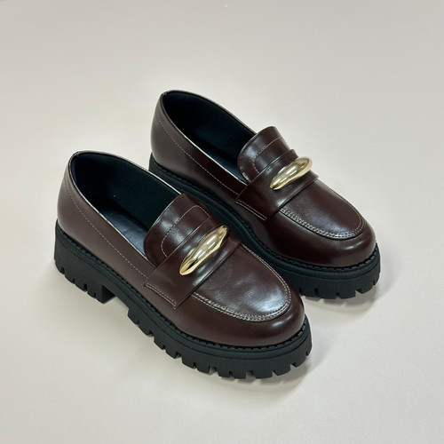 WhatsApp Image 2025 05 12 at 09.35.34 (1).jpg