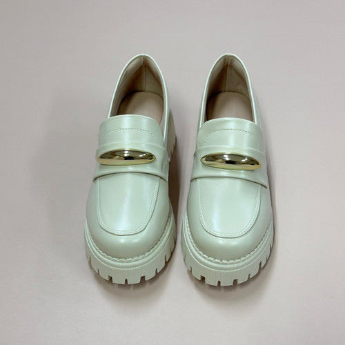 WhatsApp Image 2025 05 12 at 09.35.37.jpg