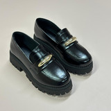 WhatsApp Image 2025 05 12 at 09.35.36